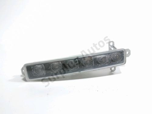 Left daytime light CITROËN C3 II (SC_) 1.2 VTi 82 | BP29297065C104 