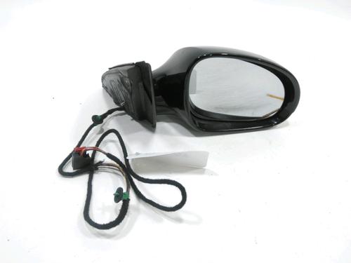 Retrovisor derecho VW PASSAT B6 Variant (3C5) 1.9 TDI | BP30997017C27