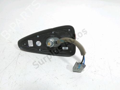 Other KIA PICANTO III (JA) 1.0 | BP35893684O1 - Image 2