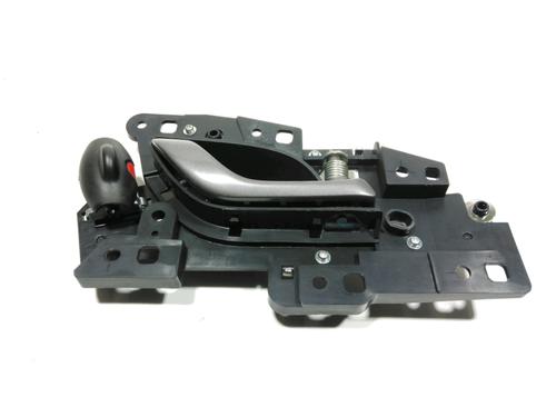 Used Rear right interior door handle Rear right interior door handle HONDA CIVIC VIII Hatchback (FN, FK) 2.2 CTDi (FK3) (140 hp) 28252306 28252306