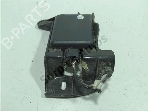 Other SUZUKI VITARA (LY) 1.4 Hybrid (Mild Hybrid) (APK414) | BP37413462O1 - Image 3
