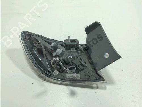 Right taillight RENAULT CLIO V (B7_) 1.0 TCe 90 (B7MT) | BP36550488C35 - Image 2