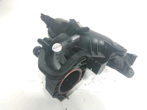 Used Intake manifold MINI MINI COUNTRYMAN (R60) Cooper S (184 hp) 28221635