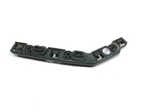 Used Rear bumper bracket JEEP RENEGADE SUV (BU, B1, BV) 1.6 CRD (120 hp) 28258546