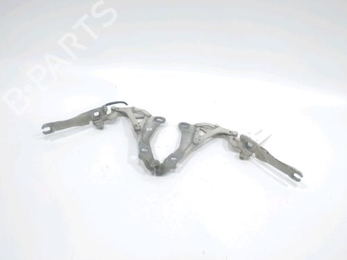 Bisagra/Limitador de puerta Bisagra/Limitador de puerta 37772191 37772191