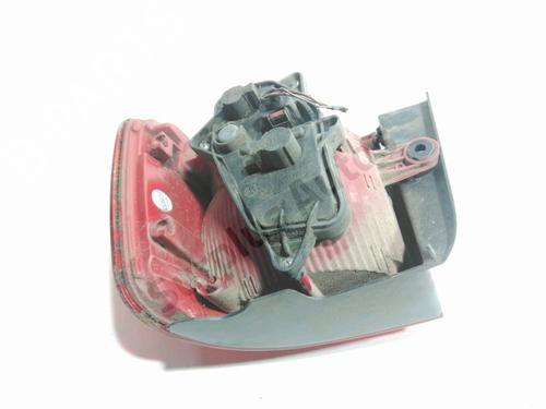 Right taillight VW TOURAN (1T3) 2.0 TDI | BP37168420C35 - Image 3