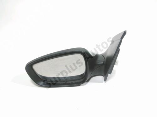 left-mirror-hyundai-i30-estate-gd-2012-28246131 main image