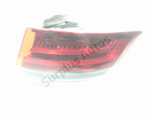 right-taillight-renault-megane-iv-hatchback-b9amn_-2015-37292633 main image