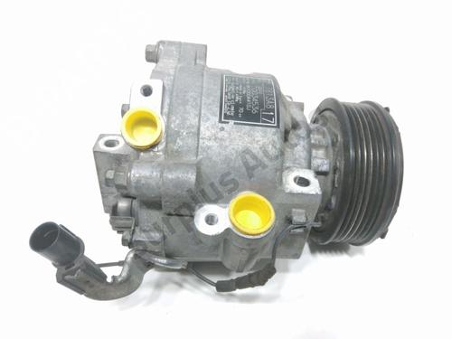 AC compressor CITROËN C4 AIRCROSS 1.6 HDi 115 AWC | BP33459352M34 - Image 4