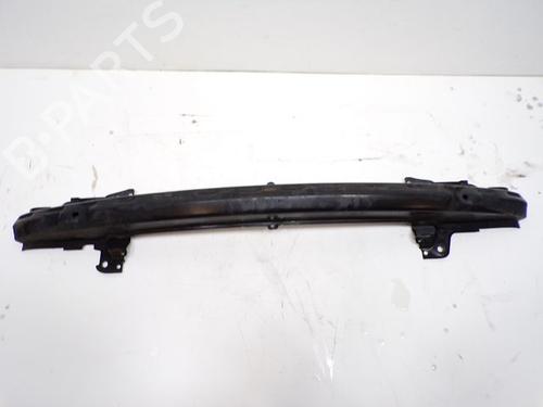 Used Front bumper reinforcement Front bumper reinforcement 37771354 37771354