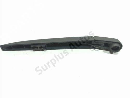 Braccio tergicristallo posteriore RENAULT CLIO IV (BH_) 1.2 16V | BP30828739C144