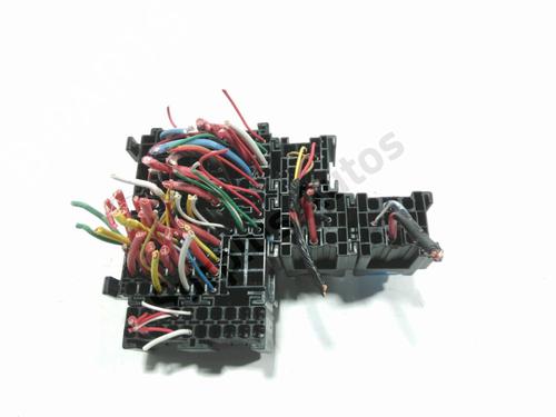 Fuse box DACIA SPRING EV (B6M1) | BP36153239E1 - Image 2
