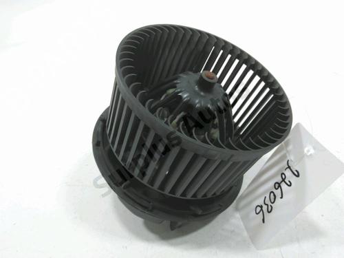 Used Heater blower motor RENAULT TWINGO II (CN0_) 1.2 16V (CN0K, CN0V, CN0A) (76 hp) 30986881