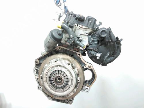 Engine CHEVROLET AVEO Hatchback (T300) 1.4 | BP36314477M1 - Image 2