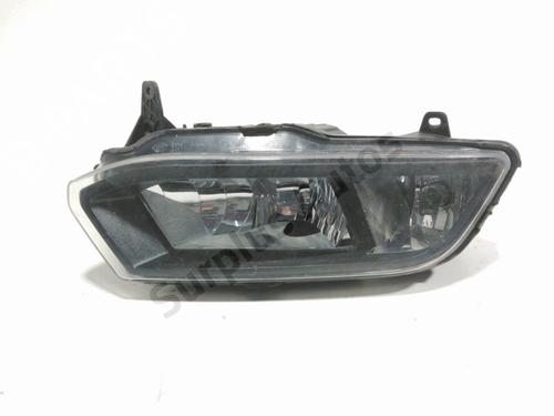 Used Right front fog light Right front fog light 37413581 37413581