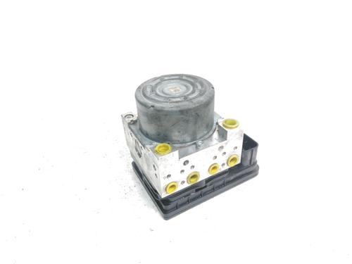 Bremsaggregat ABS für Bremsaggregat ABS 37765948 37765948