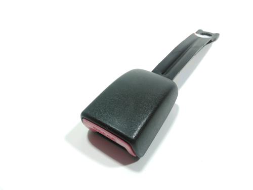 Used Seat buckle Seat buckle 28233651 28233651