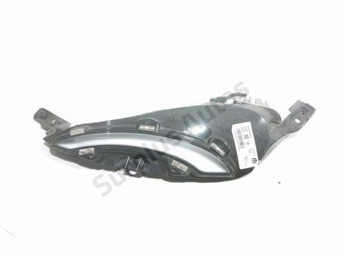 Used Left daytime light Left daytime light 37787353 37787353
