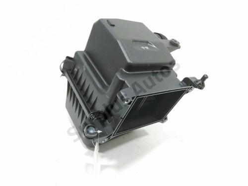 Used Air filter box Air filter box 30983575 30983575