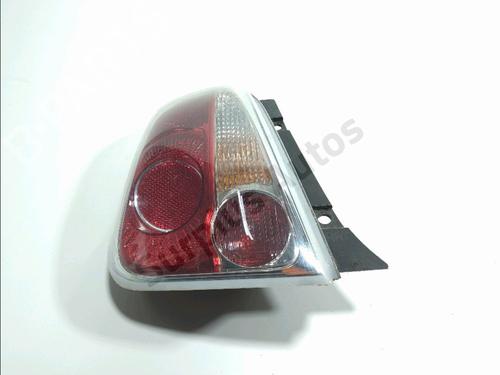 left-taillight-fiat-500-312_-2007-33867904 main image