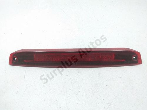 Used Third brake light Third brake light 39260843 39260843