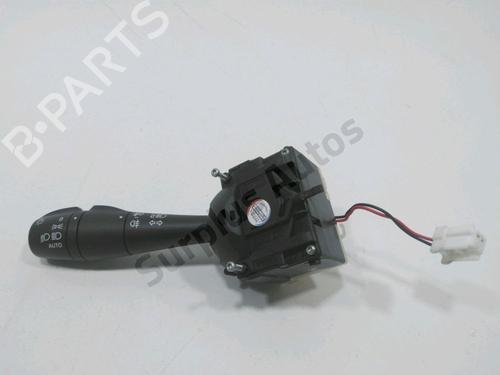 Used Headlight switch Headlight switch 33160148 33160148
