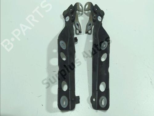 Used Hinge/Door check strap Hinge/Door check strap 36946660 36946660