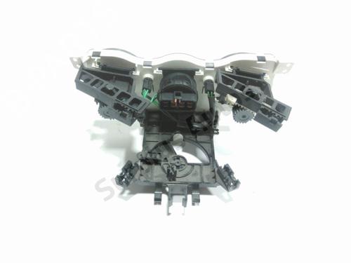 Climate control HYUNDAI GETZ (TB) 1.1 | BP28228378I5 