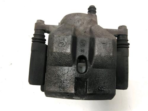 left-front-brake-caliper-toyota-prius-_w3_-2008-2009-2010-2011-2012-2013-2014-2015-2016-28226233 main image