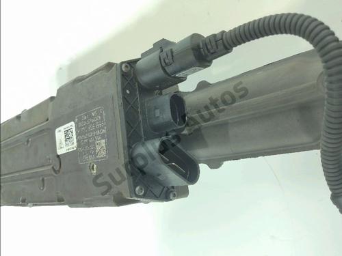 Steering rack PORSCHE MACAN (95B) 2.0 | BP40212947M22 - Image 6