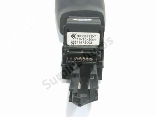 Comutador CITROËN C8 (EA_, EB_) 2.0 HDi | BP31938594I30