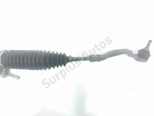 Steering rack PEUGEOT 308 II (LB_, LP_, LW_, LH_, L3_) 1.6 HDi / BlueHDi 115 | BP28225068M22 