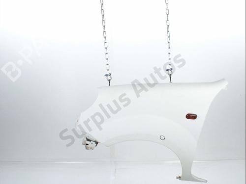 left-front-fenders-renault-kangoo-kc01_-1997-33261898 main image