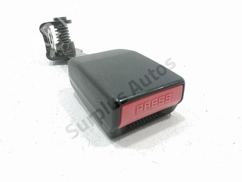 seat-buckle-peugeot-307-cc-3b-2003-2004-2005-2006-2007-2008-2009-40213194 main image