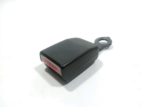 Used Seat buckle DACIA SANDERO [2008-2025]  28234725
