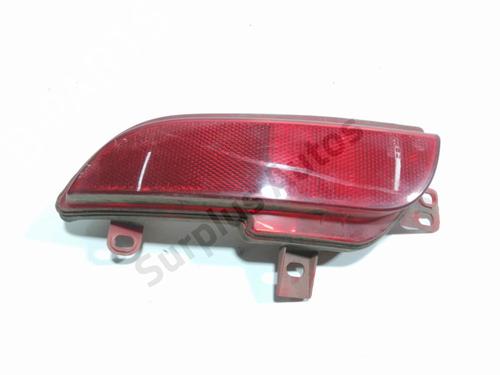 Used Rear fog light Rear fog light 38009674 38009674