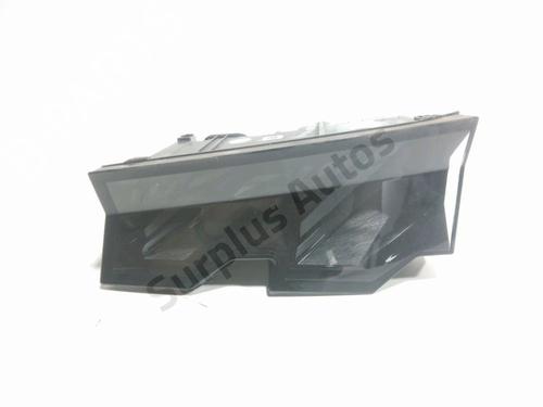 Used Right tailgate light Right tailgate light PEUGEOT 3008 III (KA_, KB_, KC_) e-210 (KCZKZX) (213 hp) 36764973 36764973