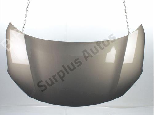 Capot Capot TOYOTA YARIS CROSS (MXP_) 1.5 Hybrid (MXPJ10) (116 hp) 39706231 39706231