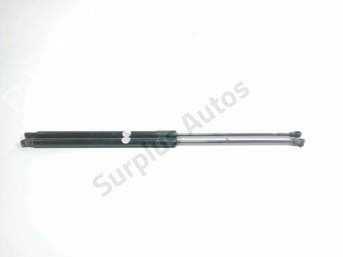 Heckklappendämpfer für Heckklappendämpfer 37413546 37413546
