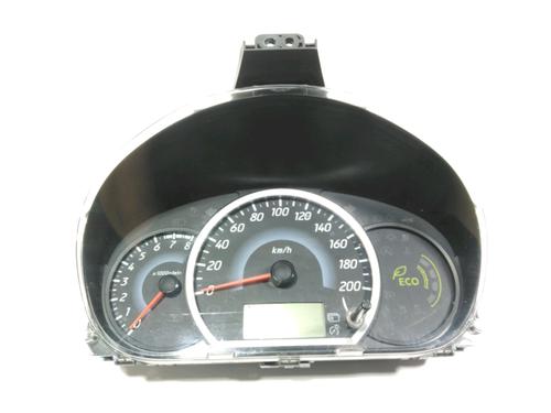 instrument-cluster-mitsubishi-mirage-space-star-vi-hatchback-a0_a-2012-28230522 main image