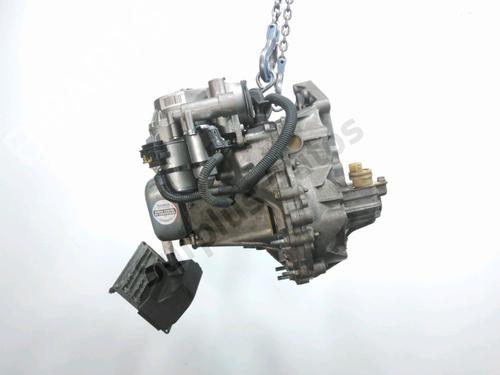 Gearbox PEUGEOT 1007 (KM_) 1.4 | BP34178064M3 - Image 4