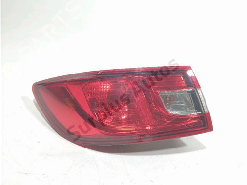 left-taillight-renault-clio-iv-bh_-2012-2013-2014-2015-2016-2017-2018-2019-2020-2021-36796944 main image