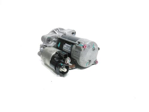 Starter HONDA JAZZ III (GE_, GG_, GP_, ZA_) 1.3 i (GE6, GG3, GG6) | BP28222035M8 
