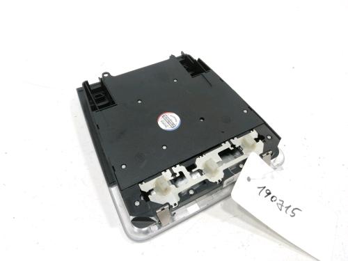 Interior roof light BMW 1 (E81) 116 d | BP37785148I8 - Image 2