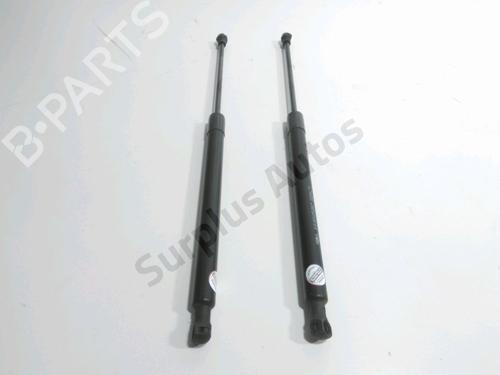 tailgate-lift-support-peugeot-208-i-ca_-cc_-2012-2013-2014-2015-2016-2017-2018-2019-2020-2021-31964319 main image