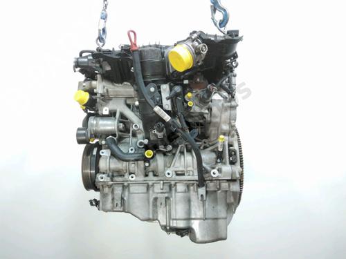 Motor Motor 39548025 39548025