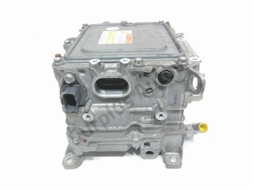 Inverter/Converter PEUGEOT ION Electric | BP28262573M119