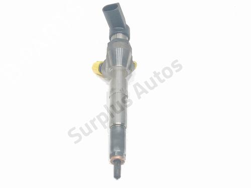 Used Injector Injector 38980247 38980247