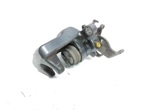 Used Right rear brake caliper OPEL CORSA E (X15) 1.6 Turbo (08, 68) (207 hp) 28226047