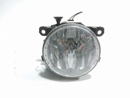Used Right front fog light Right front fog light RENAULT SCÉNIC III (JZ0/1_) 1.5 dCi (JZ02, JZ0R) (95 hp) 36374583 36374583